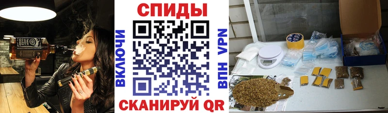 Бутират 99%  кракен зеркало  Ярцево 