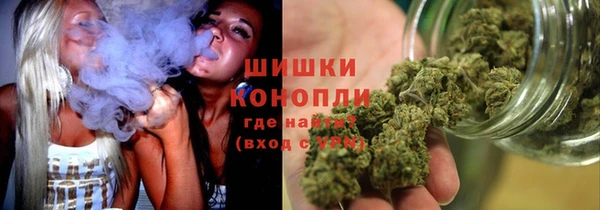 не бодяженный Белокуриха